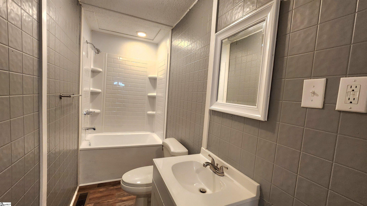 605 Willow , Gaffney, SC 29340 MLS 1507400