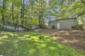 1307 Main NE Simpsonville, SC 29681