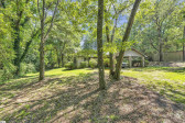 1307 Main NE Simpsonville, SC 29681