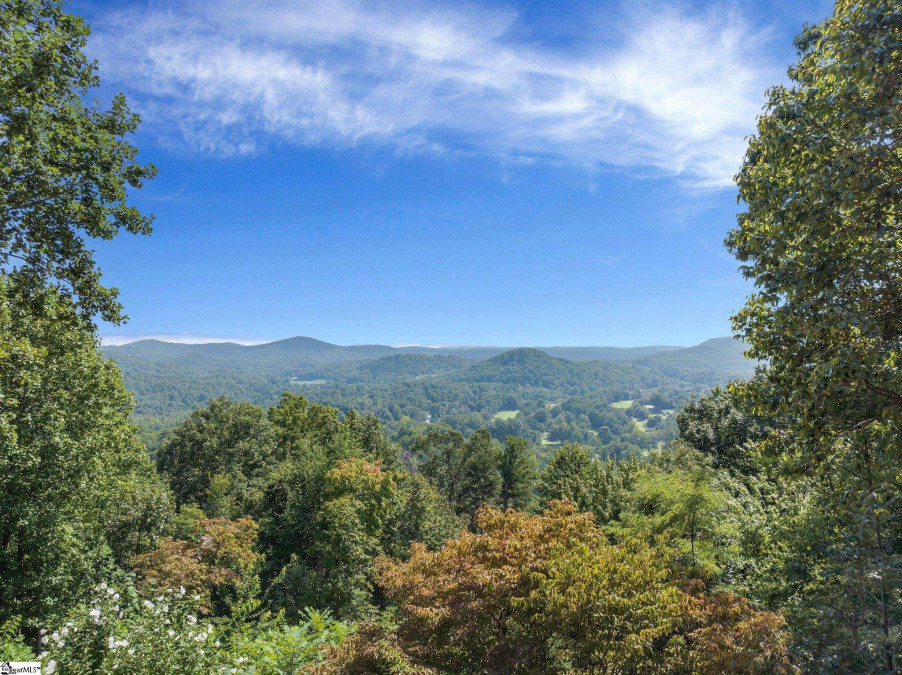 12 Deer Valley Travelers Rest, SC 29690