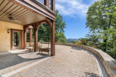 12 Deer Valley Travelers Rest, SC 29690