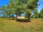 4906 Cross Keys Union, SC 29379