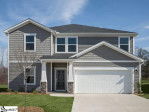 547 Summit Vw Moore, SC 29369