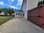 219 Bells Creek Simpsonville, SC 29681