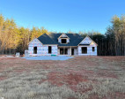 286 Old Mill N Travelers Rest, SC 29690