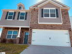 1401 Talley Rg Woodruff, SC 29388