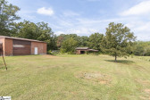 764 Griffin Farm Honea Path, SC 29654