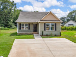 556 Molly Parker Spartanburg, SC 29301