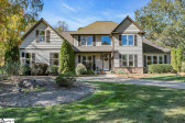 10 Forest Valley Greer, SC 29651