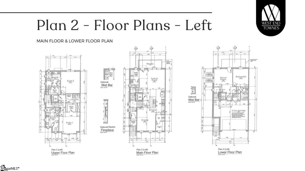 6 Corbet  Greenville, SC 29601