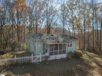 783 Gap Creek Marietta, SC 29661-9605