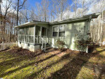 783 Gap Creek Marietta, SC 29661-9605