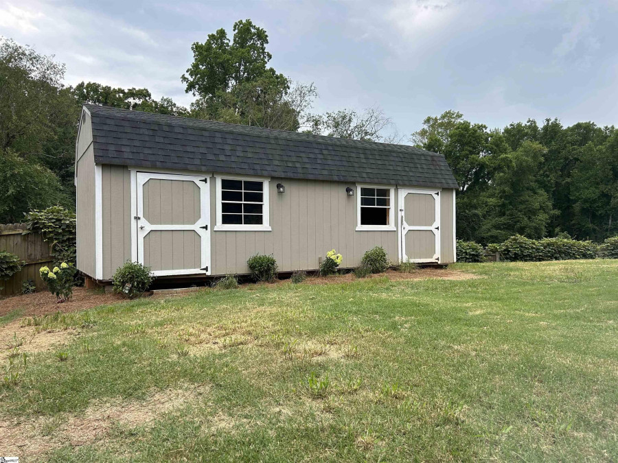 193 Noble Creek Woodruff, SC 29388