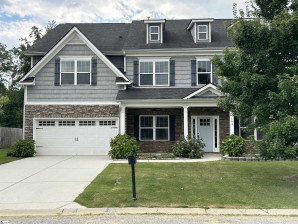 193 Noble Creek Woodruff, SC 29388