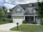 193 Noble Creek Woodruff, SC 29388