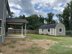 193 Noble Creek Woodruff, SC 29388