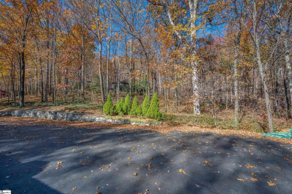 56 Wells  Tryon, NC 28782