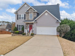 512 Montigo  Moore, SC 29369