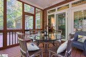 14 Rhone Valley Travelers Rest, SC 29690