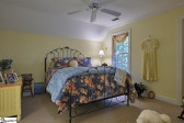 14 Rhone Valley Travelers Rest, SC 29690