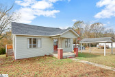 218 Wilbur  Union, SC 29379-2761