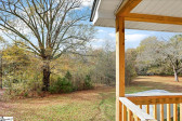 218 Wilbur  Union, SC 29379-2761