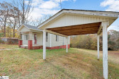 218 Wilbur  Union, SC 29379-2761