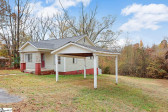 218 Wilbur  Union, SC 29379-2761