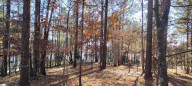 120 Hawks Bay Six Mile, SC 29682