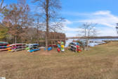 3 Waterside  Taylors, SC 29687-4611