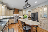 1224 Panther Pk Travelers Rest, SC 29690