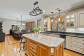 1224 Panther Pk Travelers Rest, SC 29690