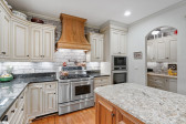 1224 Panther Pk Travelers Rest, SC 29690