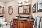 1224 Panther Pk Travelers Rest, SC 29690