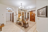 1224 Panther Pk Travelers Rest, SC 29690