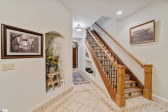 1224 Panther Pk Travelers Rest, SC 29690