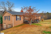 441 Town Creek School Pickens, SC 29671-8113