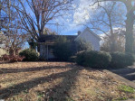 409 Easley Bridge Greenville, SC 29611