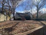 409 Easley Bridge Greenville, SC 29611