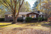 11600 Anderson  Greenville, SC 29611