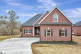 114 Bonaire  Anderson, SC 29621