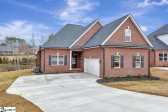 114 Bonaire  Anderson, SC 29621