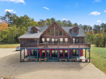 1642 Smith Waldrop Mill Spring, NC 28756