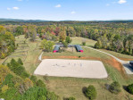 1642 Smith Waldrop Mill Spring, NC 28756