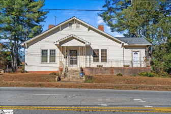 34 Main  Piedmont, SC 29673