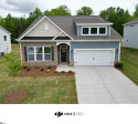 111 Gretta  Pendleton, SC 29670