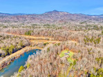 2876 Table Rock Pickens, SC 29671