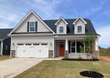 578 Woodcot  Woodruff, SC 29388