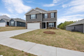 106 Jasper  Greenwood, SC 29646