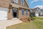 5652 Wellsley  Boiling Springs, SC 29316